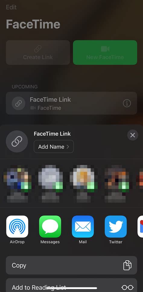 does it cost money to facetime internationally